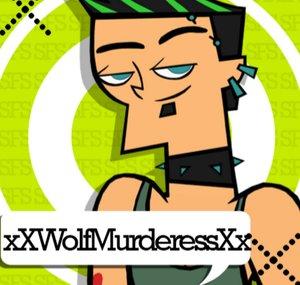 xXWolfMurderessXx