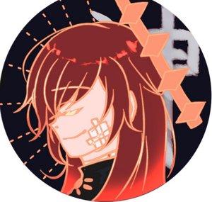 Yokonnee