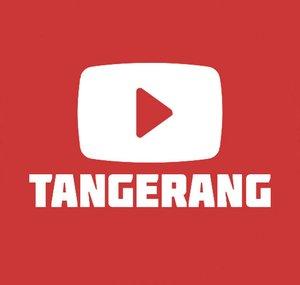 YouTubers Tangerang