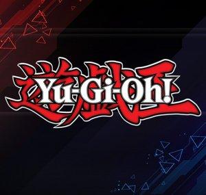 Yu-Gi-Oh! Digital Games