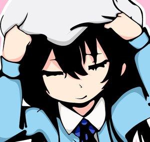 YukinoJD
