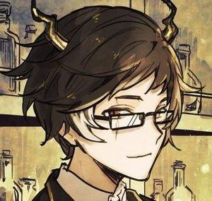 Zal ch. ザール 【VTUBER】