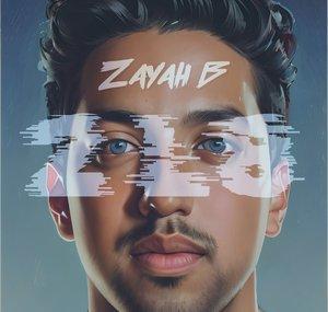 Zayah B