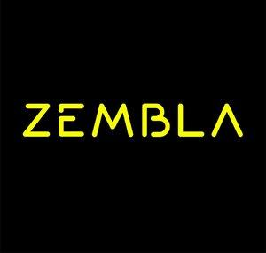 Zembla