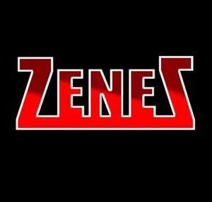 ZeneZ