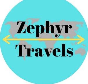 Zephyr Travels