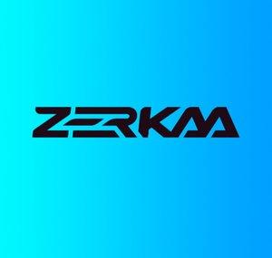 Zerkaa