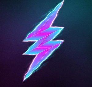 ZigZagPower