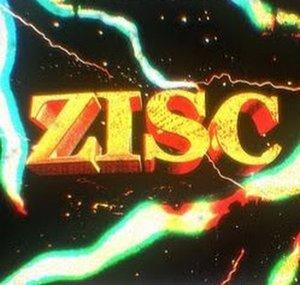 Zisc 2
