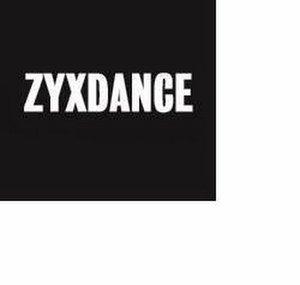 zyxdance