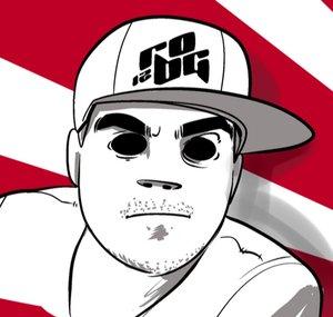 12RobG