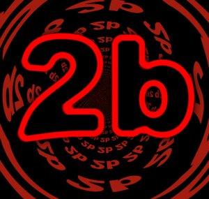 2bepower
