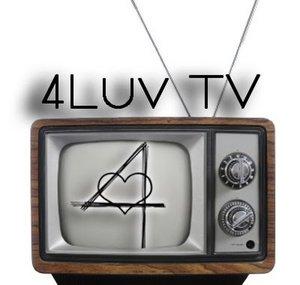 4LuvTV