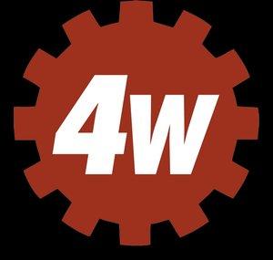4wheeloffroad