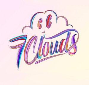 7clouds Latin