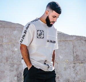 Adam Saleh
