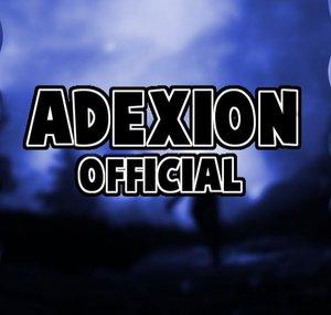 Adexion