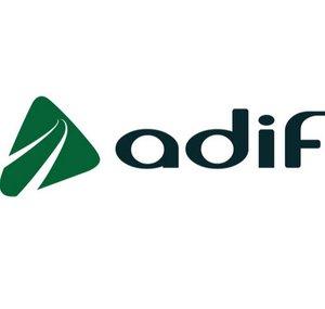 AdifEsp