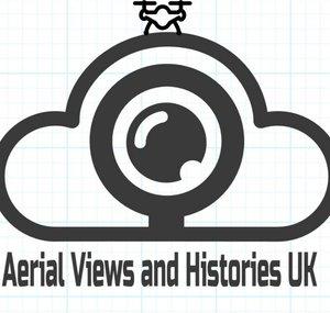 Aerial Views and Histories UK