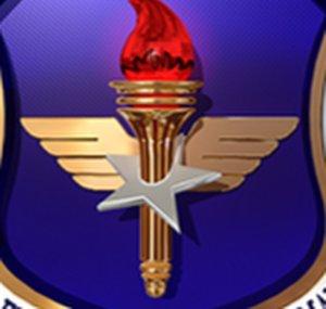 AETCFirstCommand