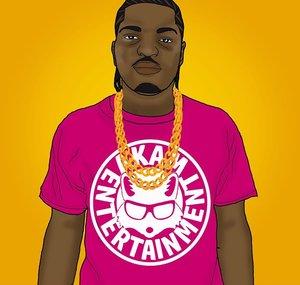 Akam Ent