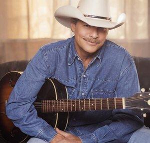 alanjacksonVEVO