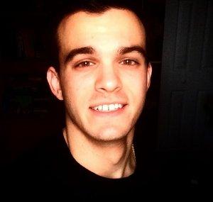 Alex Rozanec