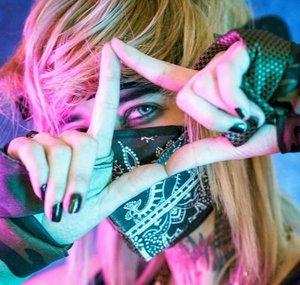 AlexxExxcel