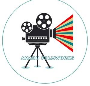 AMARU FILMWORKS