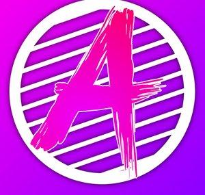 Ambiel