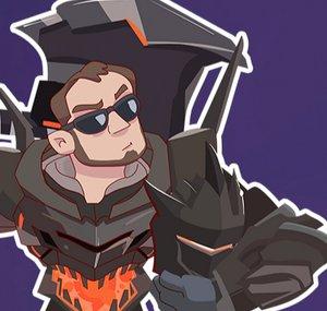 Ambuscade