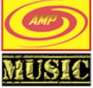 AndreasProductions