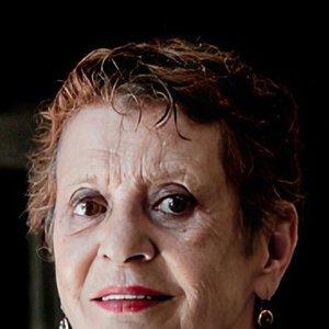 Angela Pagano