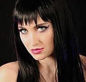 angelflowerAnn