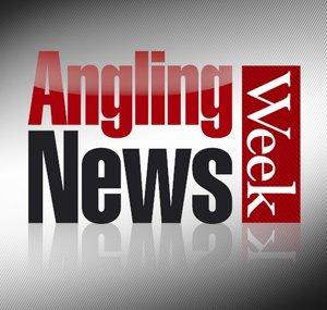 Angling NewsWeek