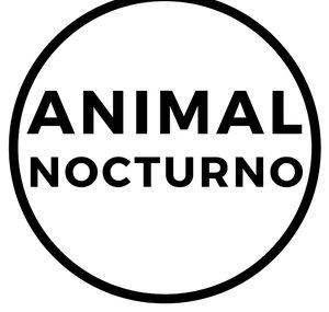 Animal Nocturno