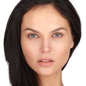 Anna Oris