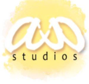 AnyAniStudios [CLOSED!]