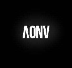 aonvisuals