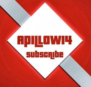 Apillow14