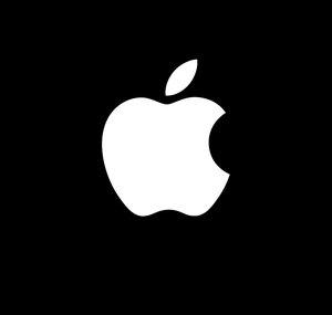 Apple UK