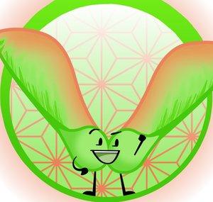 Apricot Animations