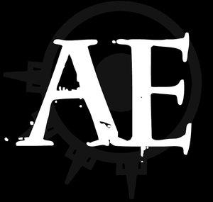 Arch Enemy