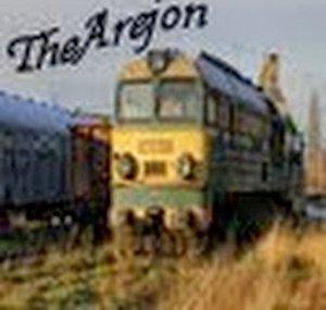 Arejon