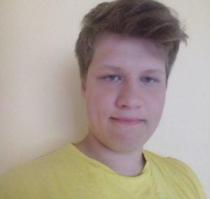 Artur 09