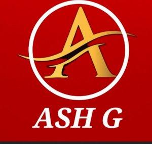 Ash Gaming