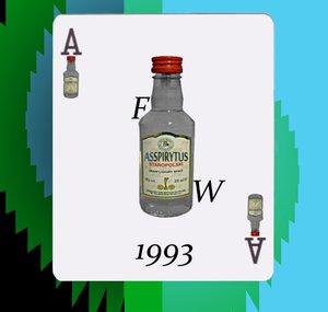 AsSpirytus1993