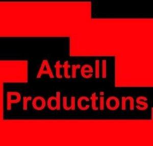 attrellproductions