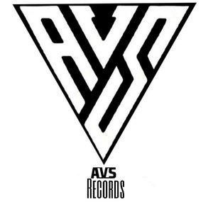 AVSGaming