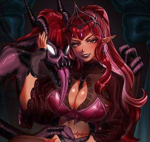 AyanaaKai
